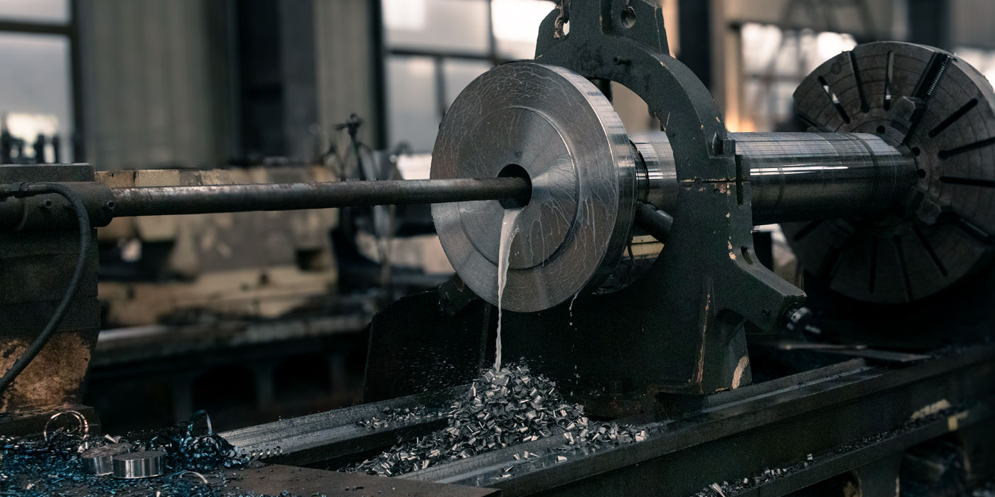 Bootstrap Touch Slider