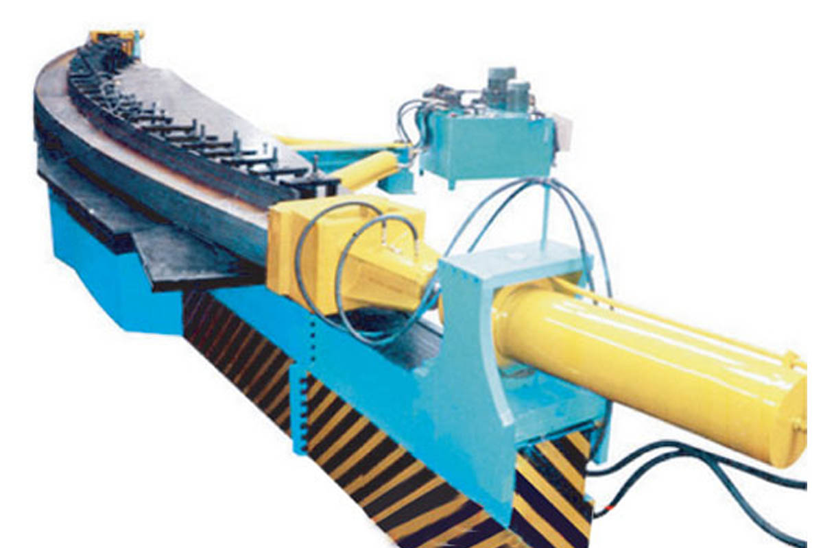 TT-WL-頂彎?rùn)C(jī)