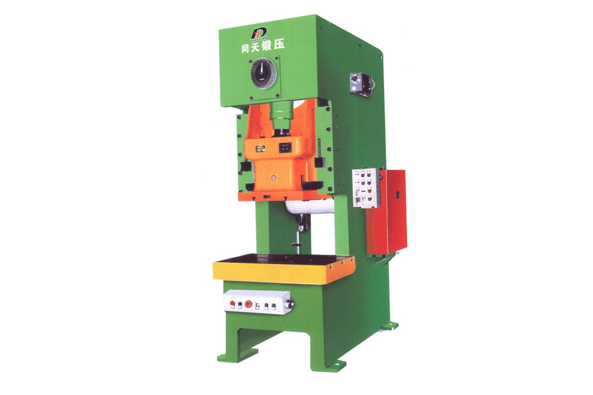 濕式壓力機(jī),液壓保險(xiǎn)壓力機(jī)